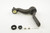 Image set of XRF Chassis K6483T 0 Idler Arm