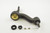 Image set of XRF Chassis K6483T 0 Idler Arm