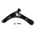 Image set of XRF Chassis K620066 Front Left Lower Control Arm and Ball Joint Assembly