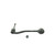Image set of XRF Chassis K620118 Front Right Lower Rearward Control Arm and Ball Joint Assembly