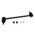 Image set of XRF Chassis K6602 Front Stabilizer Bar Link