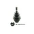 Image set of XRF Chassis K6477 Front Lower Ball Joint