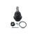 Chevrolet Tahoe Front Lower Ball Joint (2000-2015) K6541 | HD Design; For Casting Steel Arm