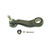 Image set of XRF Chassis K6536 0 Pitman Arm