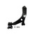 Mazda 5 Front Right Lower Control Arm and Ball Joint Assembly (2006-2017) K620040