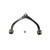 Image set of XRF Chassis K620006 Front Upper Control Arm and Ball Joint Assembly