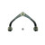 Image set of XRF Chassis K620006 Front Upper Control Arm and Ball Joint Assembly