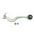 Image set of XRF Chassis K620126 Front Right Lower Forward Control Arm and Ball Joint Assembly
