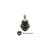 Image set of XRF Chassis K6509 Front Lower Ball Joint