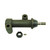 Image set of XRF Chassis K6533 0 Idler Arm Bracket