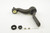 Image set of XRF Chassis K6483T 0 Idler Arm