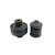 Image set of XRF Chassis K6620 Front Lower Control Arm Bushing Kit