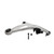 Image set of XRF Chassis 12-05841 Front Left Lower Control Arm and Ball Joint Assembly