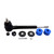 Image set of XRF Chassis K6628 Front Stabilizer Bar Link