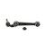 Image set of XRF Chassis K620148 Front Lower Forward Control Arm and Ball Joint Assembly