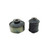 Image set of XRF Chassis K6578 Front Lower Control Arm Bushing Kit