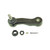 Image set of XRF Chassis K6534 0 Idler Arm