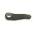 Image set of XRF Chassis K6653 0 Pitman Arm
