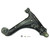 Image set of XRF Chassis K620253 Front Left Lower Control Arm and Ball Joint Assembly