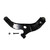Image set of XRF Chassis K620073 Front Right Lower Control Arm and Ball Joint Assembly