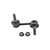 Image set of XRF Chassis K6665 Front Right Stabilizer Bar Link
