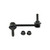 Isuzu Ascender Rear Right Stabilizer Bar Link (2003-2008) K6667