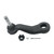 Image set of XRF Chassis K6654 0 Pitman Arm