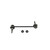Image set of XRF Chassis K6662 Rear Stabilizer Bar Link Image set of XRF Chassis K6662 Rear Stabilizer Bar Link