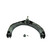 Image set of XRF Chassis K620175 Front Left Upper Control Arm and Ball Joint Assembly