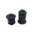 Image set of XRF Chassis K6658 Front Lower Control Arm Bushing Kit