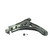 Image set of XRF Chassis K620165 Front Right Lower Control Arm and Ball Joint Assembly
