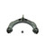 Image set of XRF Chassis K620181 Front Upper Control Arm and Ball Joint Assembly