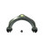 Image set of XRF Chassis K620181 Front Upper Control Arm and Ball Joint Assembly