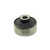 Image set of XRF Chassis K6698 Front Lower Rearward Control Arm Bushing