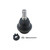GMC Sierra 1500 HD Front Lower Ball Joint (2001-2006) K6693 | HD Design