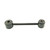 Image set of XRF Chassis K700050 Rear Stabilizer Bar Link Kit