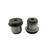 Image set of XRF Chassis K6688 Front Upper Control Arm Bushing Kit