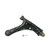 Image set of XRF Chassis K620466 Front Left Lower Control Arm and Ball Joint Assembly