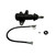 Image set of XRF Chassis K6722 0 Idler Arm Bracket