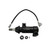 Image set of XRF Chassis K6723 0 Idler Arm Bracket