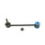 Image set of XRF Chassis K6700 Rear Stabilizer Bar Link