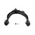 Image set of XRF Chassis K620285 Front Right Upper Control Arm and Ball Joint Assembly