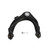 Image set of XRF Chassis K620285 Front Right Upper Control Arm and Ball Joint Assembly