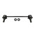 Image set of XRF Chassis K6709 Front Stabilizer Bar Link