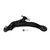 Image set of XRF Chassis K620334 Front Left Lower Control Arm and Ball Joint Assembly
