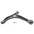 Image set of XRF Chassis K620326 Front Left Lower Control Arm and Ball Joint Assembly