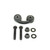 Image set of XRF Chassis K700054 Front Right Stabilizer Bar Link