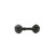 Image set of XRF Chassis K700452 Front Stabilizer Bar Link