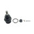 Image set of XRF Chassis K6711 Front Lower Ball Joint