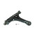 Image set of XRF Chassis K620466 Front Left Lower Control Arm and Ball Joint Assembly